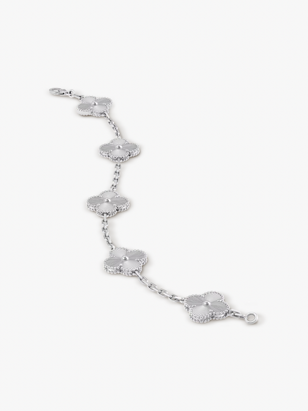 SORA - BRACELET