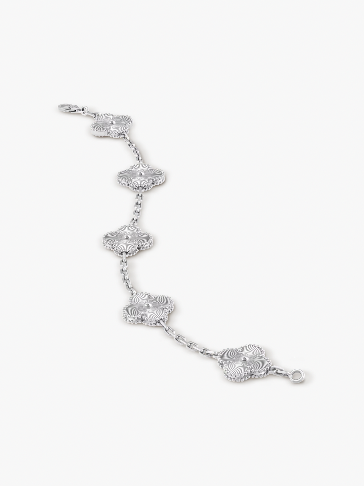 SORA - BRACELET