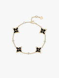VANY - BRACELET