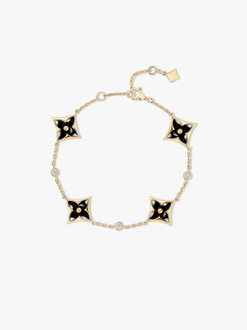 VANY - BRACELET