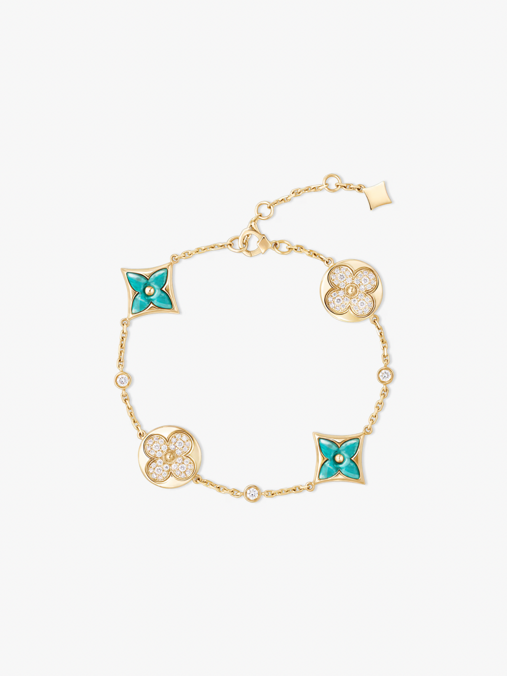 VANY - BRACELET
