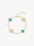 VANY - BRACELET