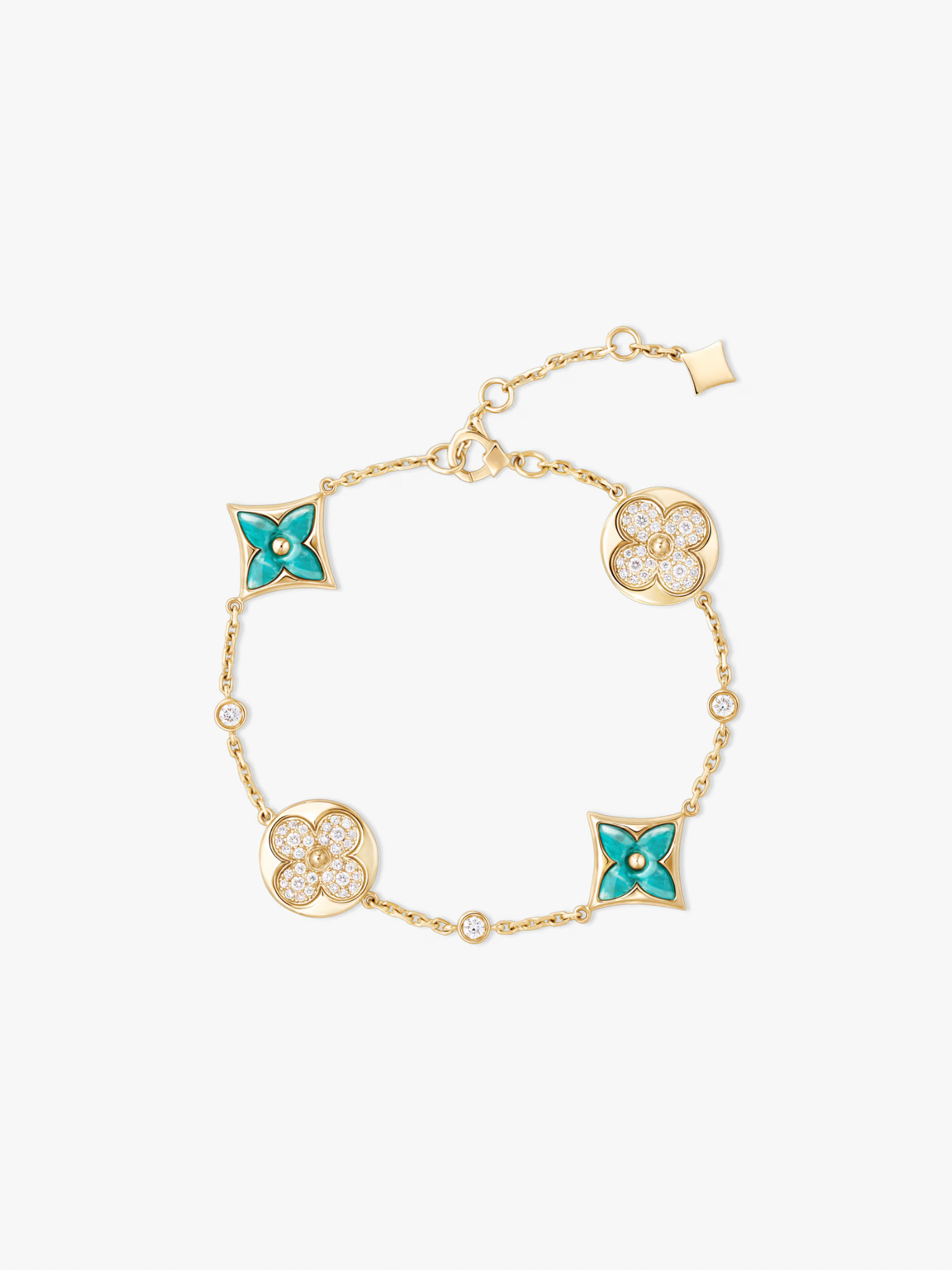 VANY - BRACELET