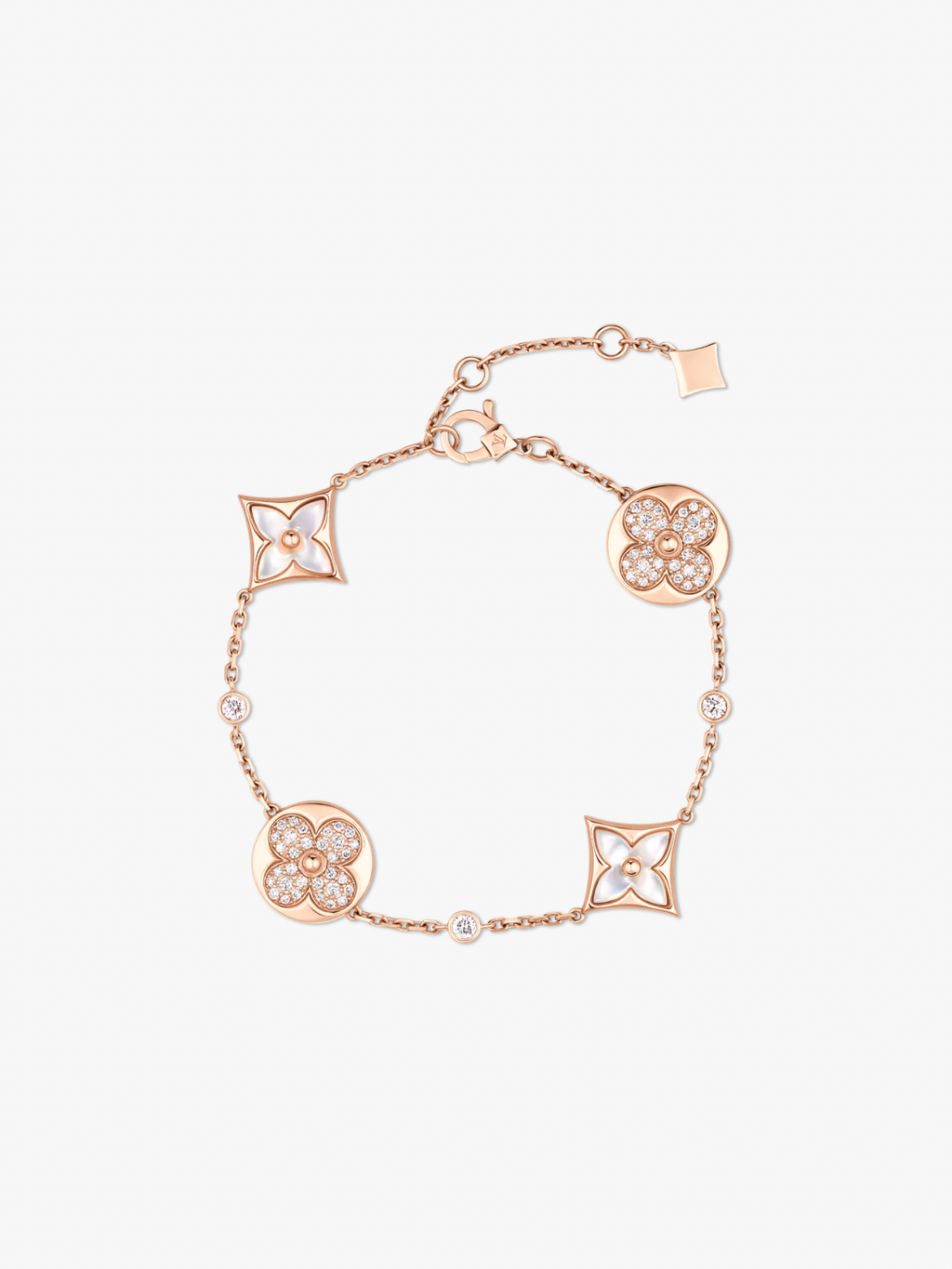 VANY - BRACELET