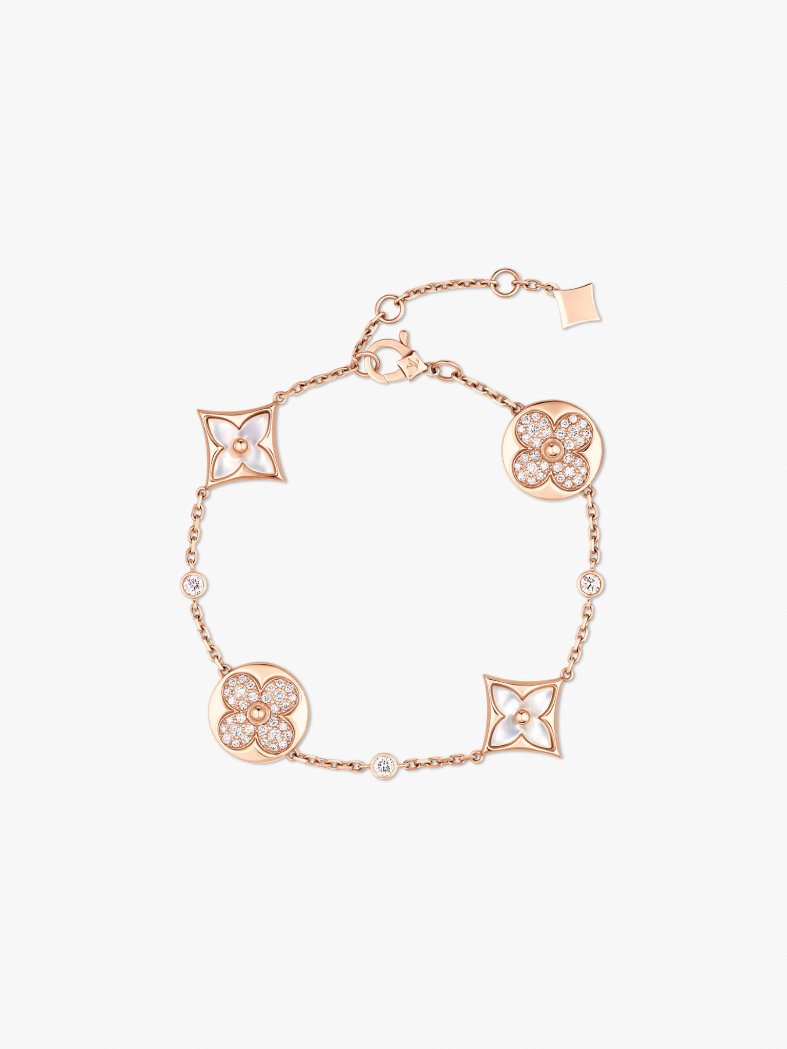VANY - BRACELET