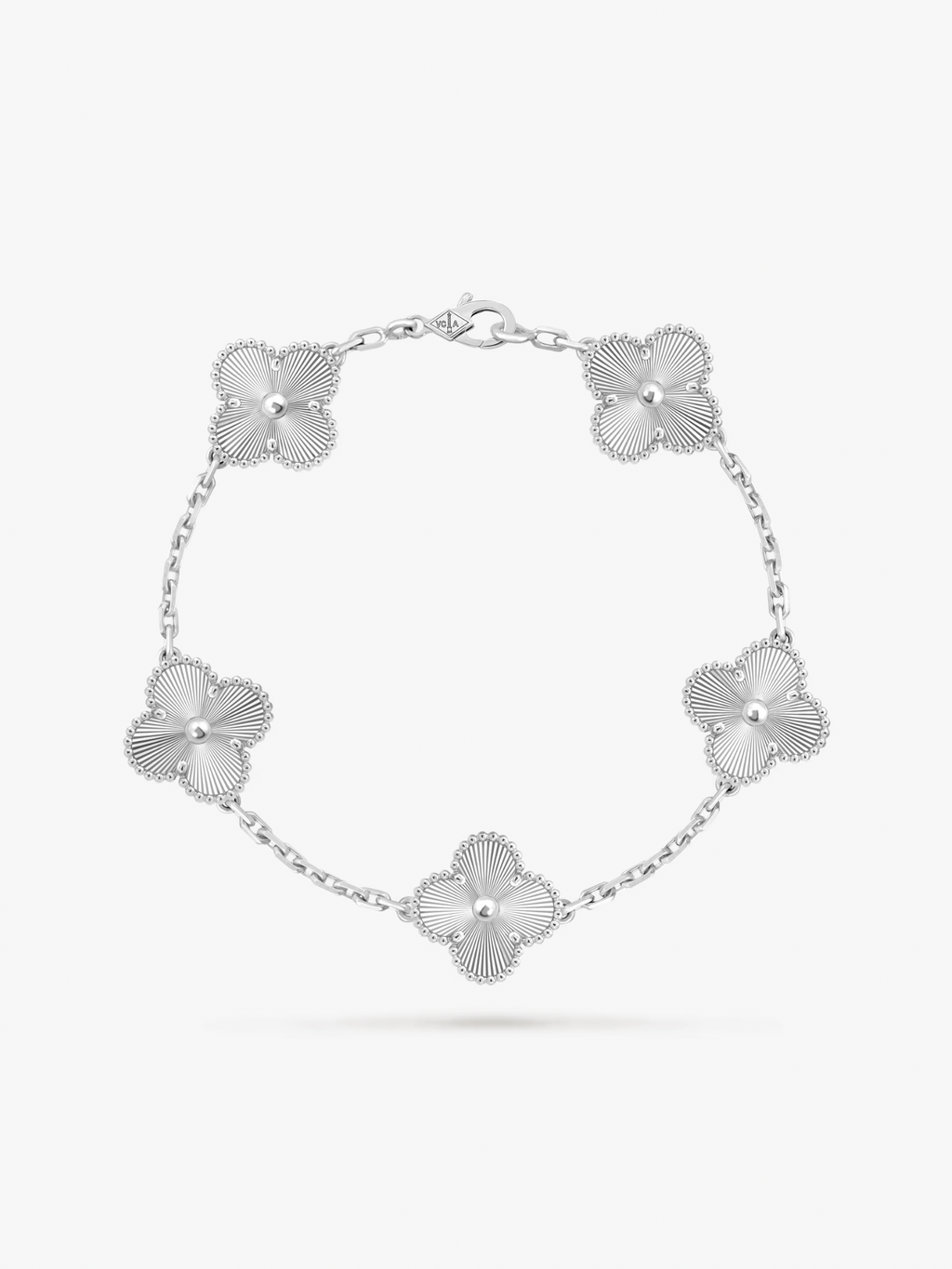 SORA - BRACELET