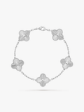 SORA - BRACELET