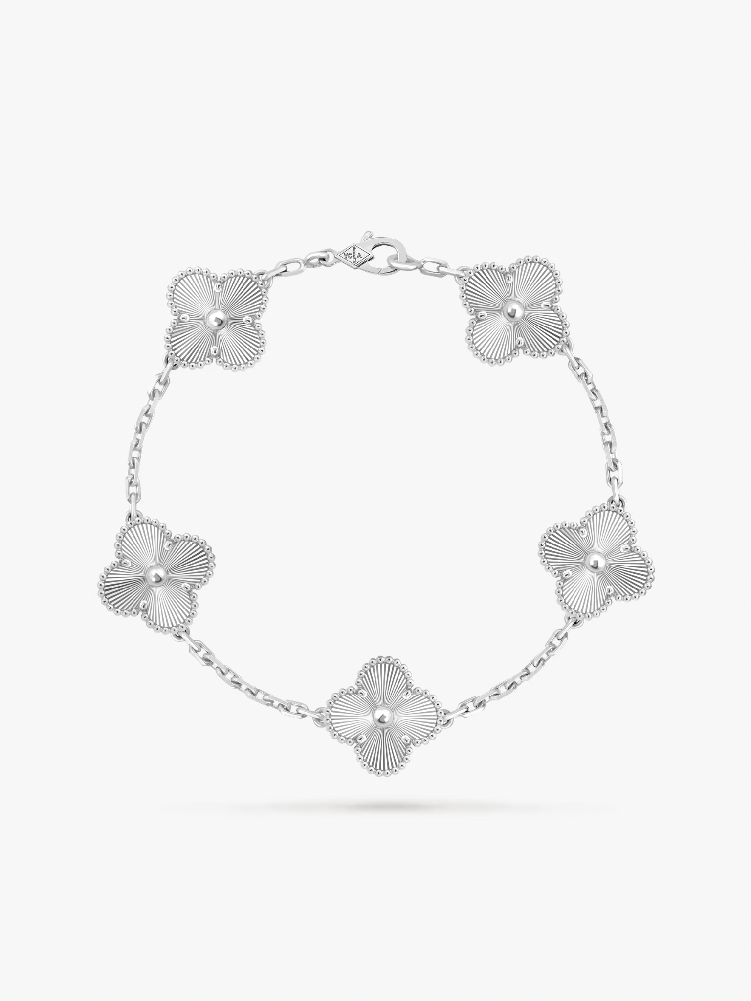 SORA - BRACELET