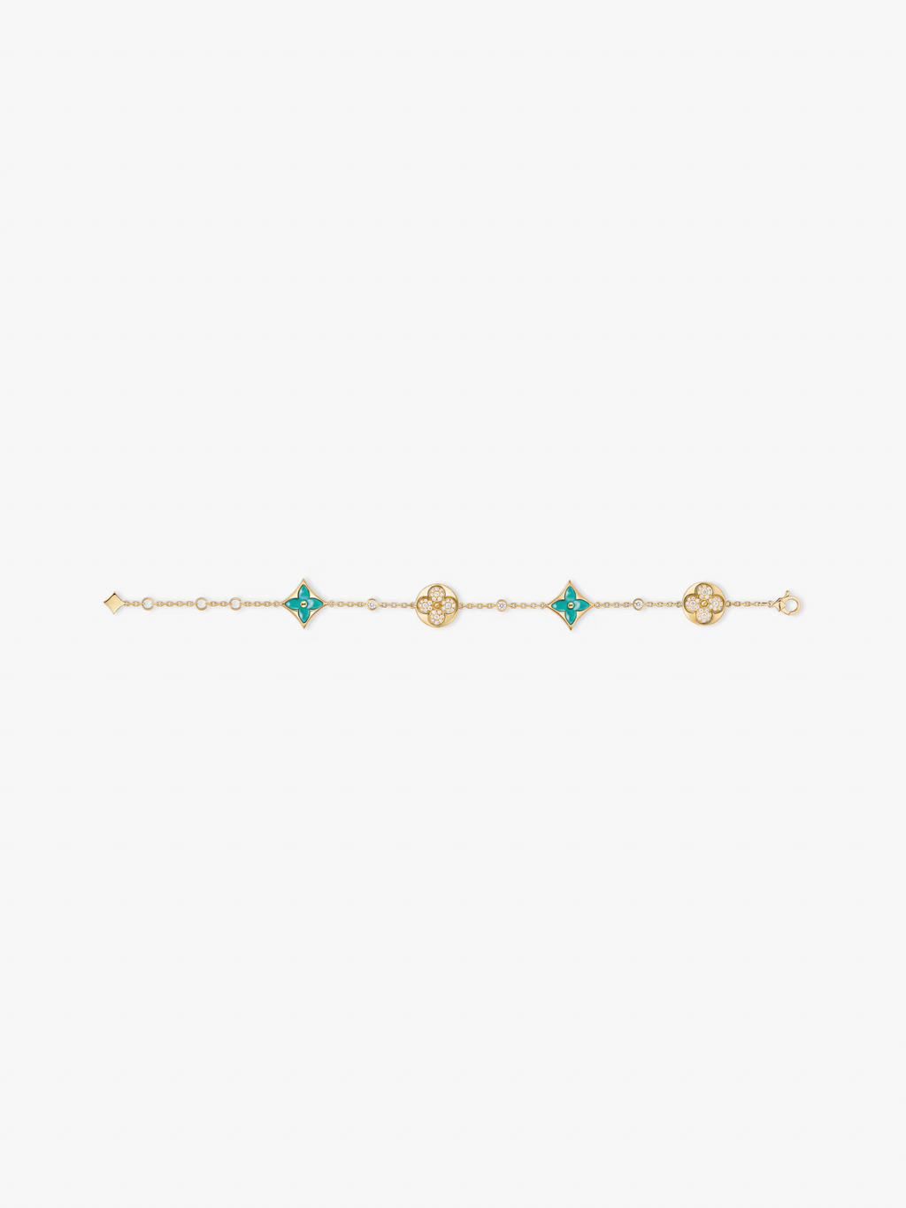 VANY - BRACELET