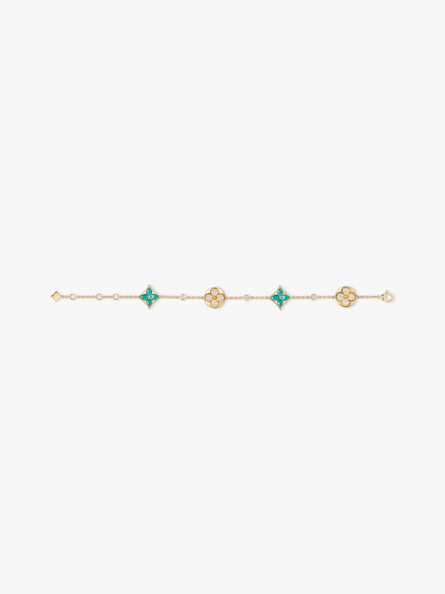 VANY - BRACELET