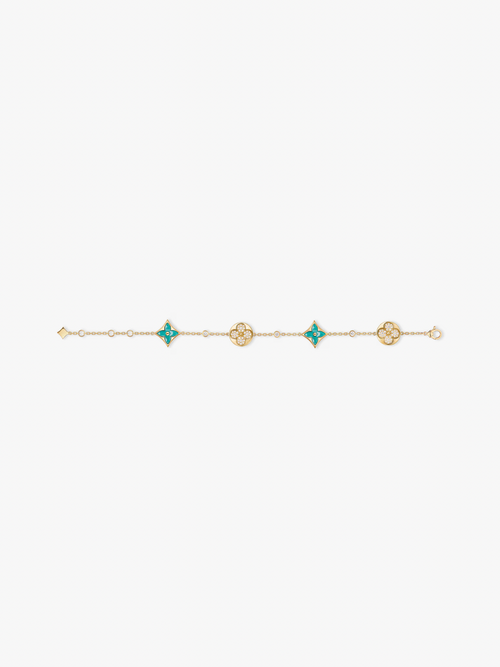 VANY - BRACELET