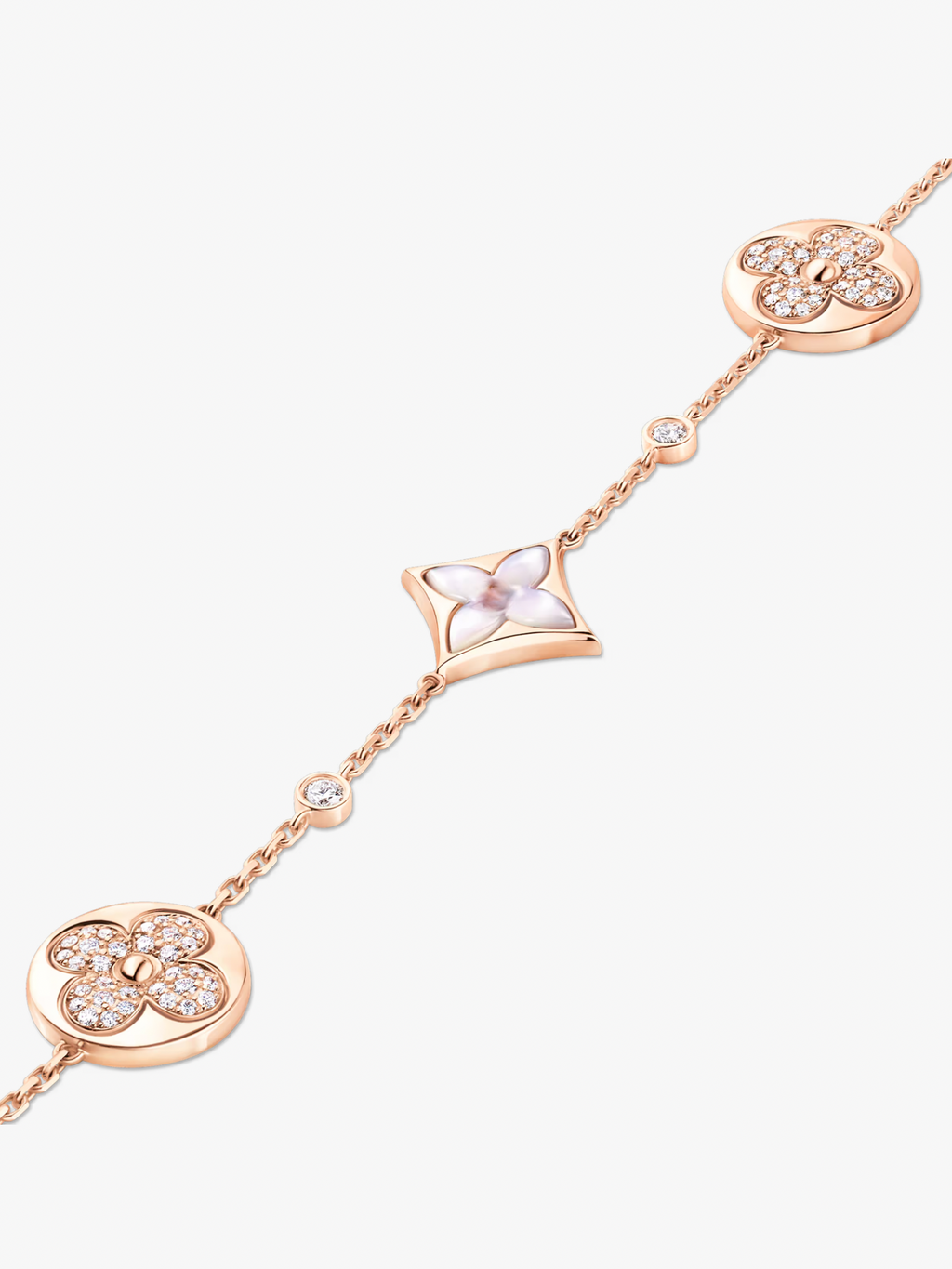 VANY - BRACELET