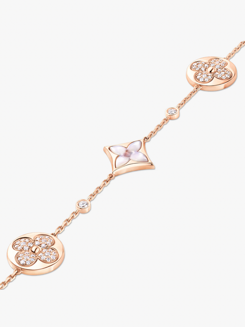 VANY - BRACELET