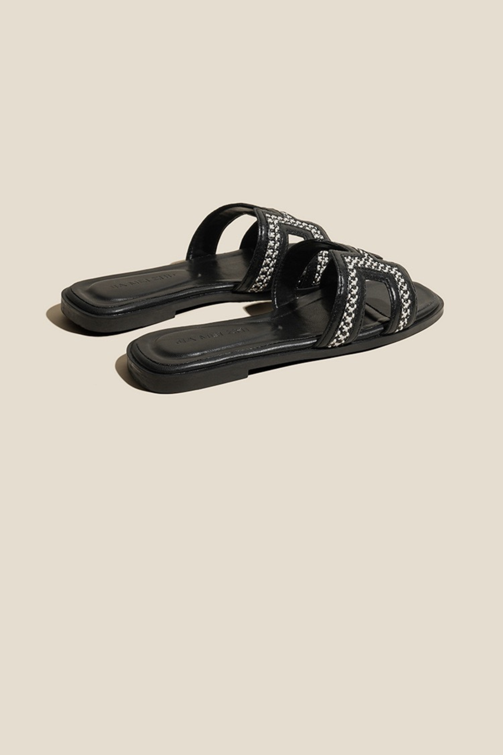 LILLY - SANDALS