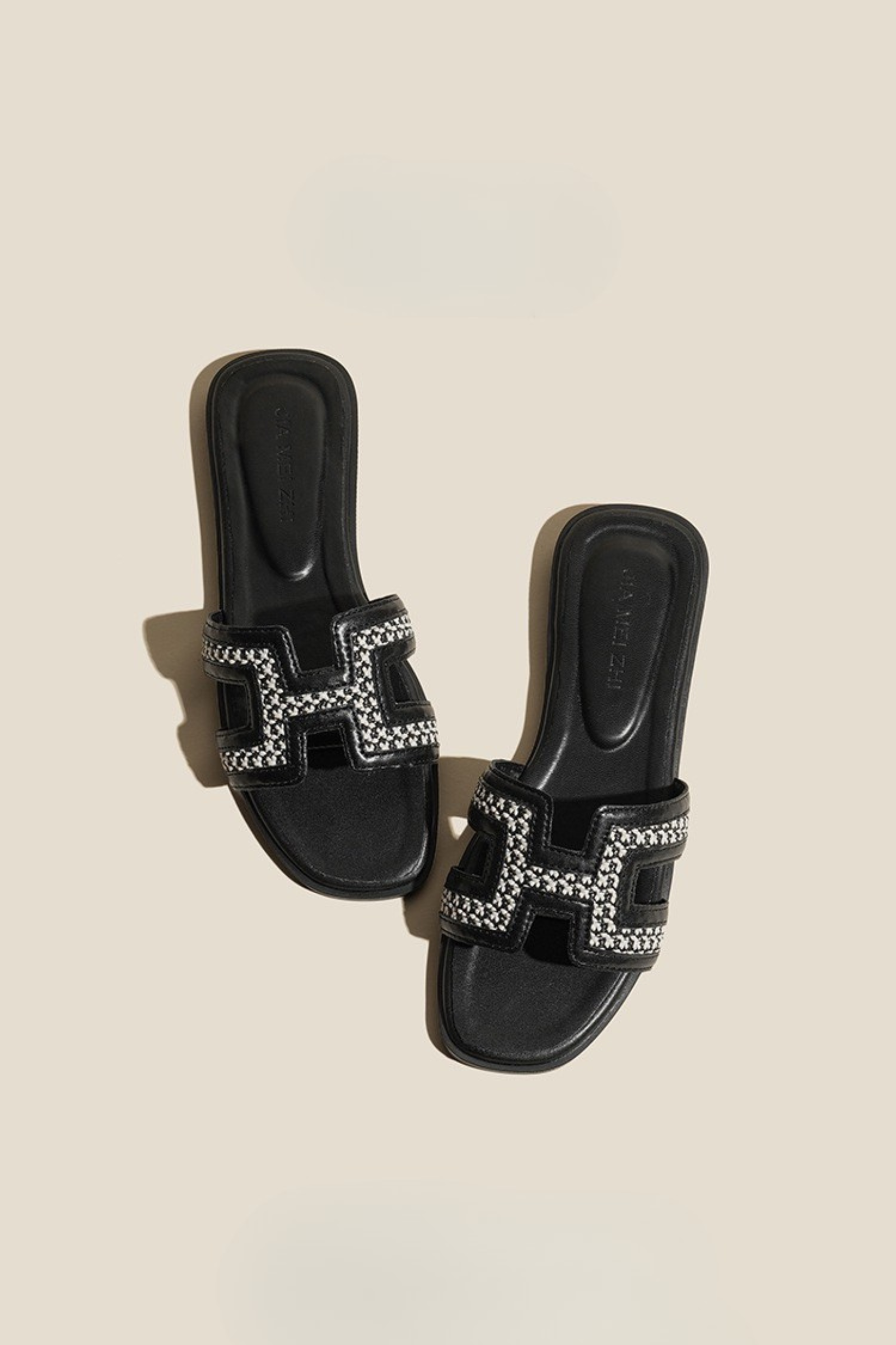 LILLY - SANDALS