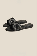 LILLY - SANDALS