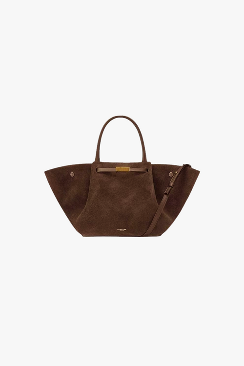 AURORA - BAG