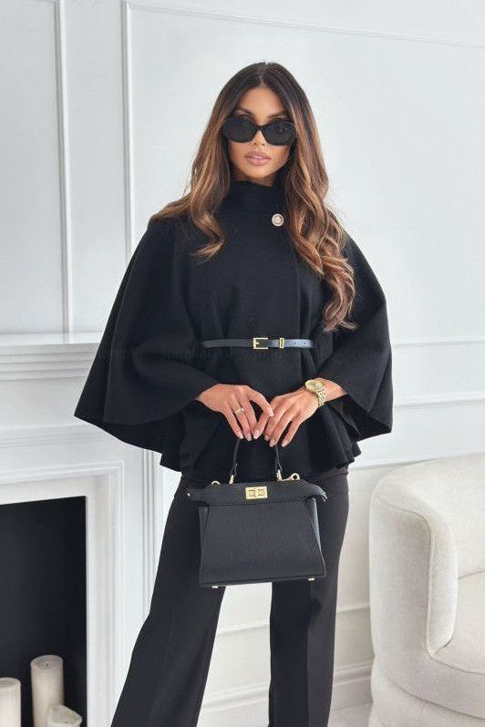 VICTORIA COAT