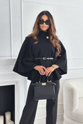 VICTORIA COAT