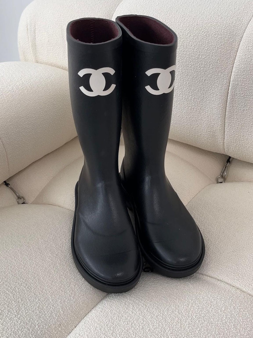 CICI - BOOTS