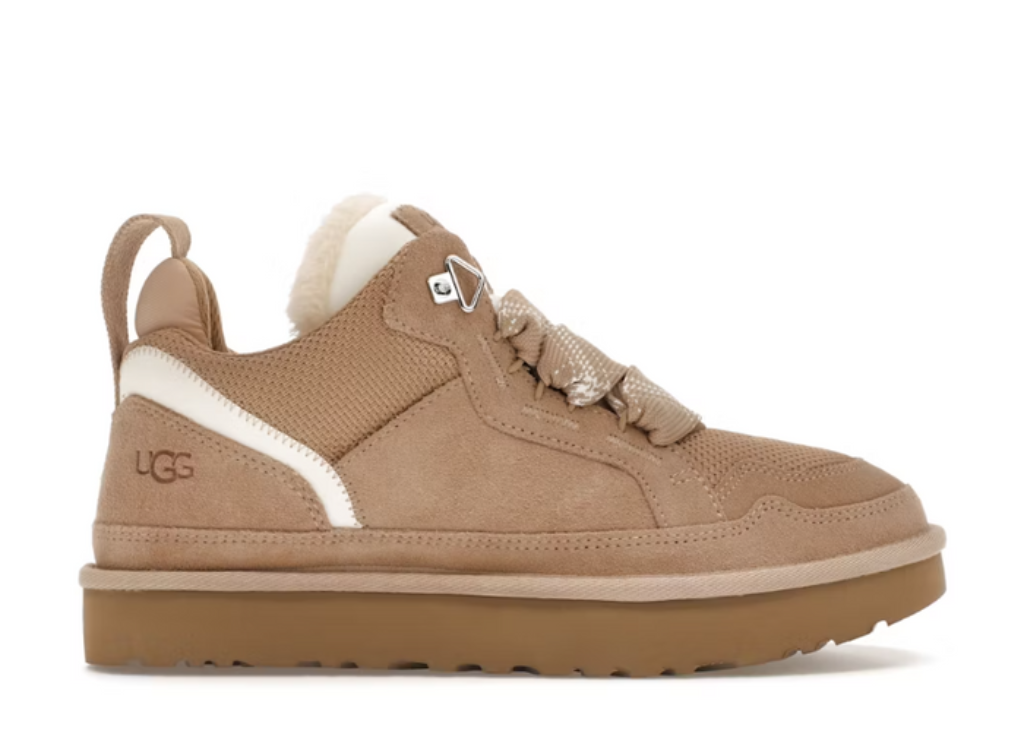 UG Sneakers