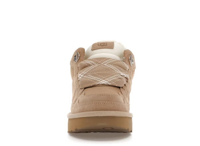 UG Sneakers