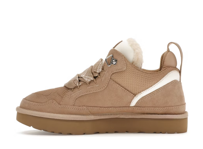 UG Sneakers