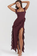 Celestine Dress