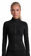 lulu Jacket