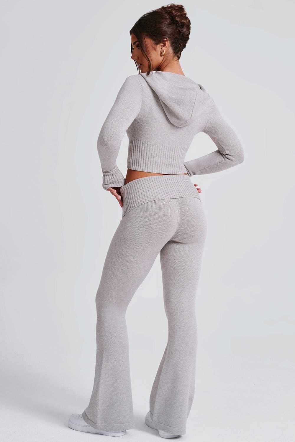 SET DE MAYA