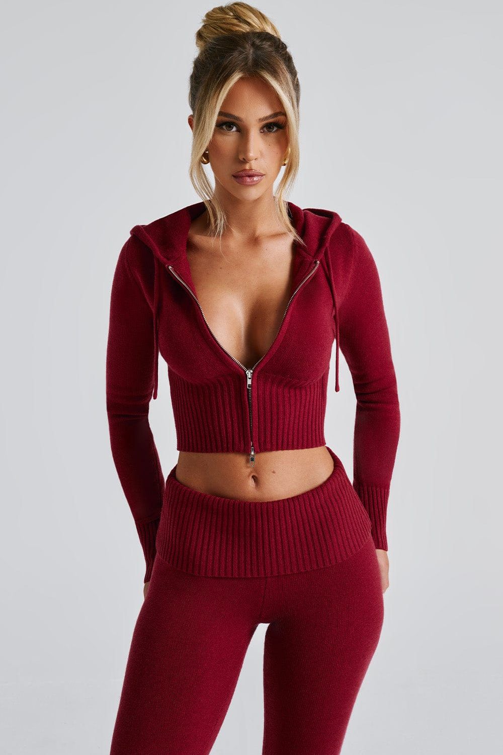 SET DE MAYA