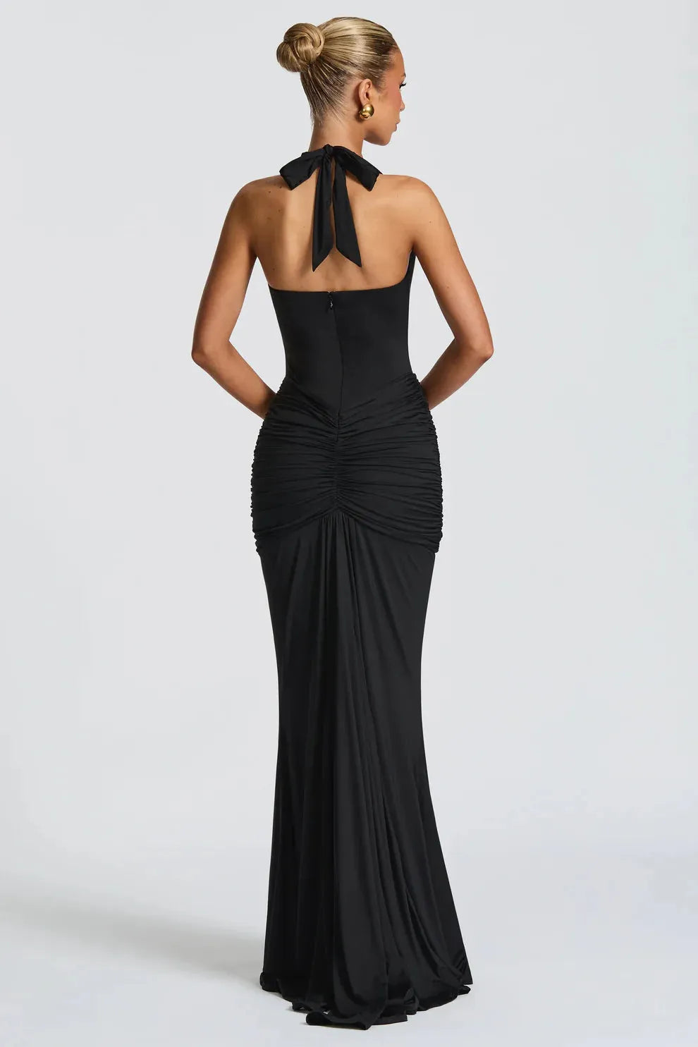 Elegant Dress