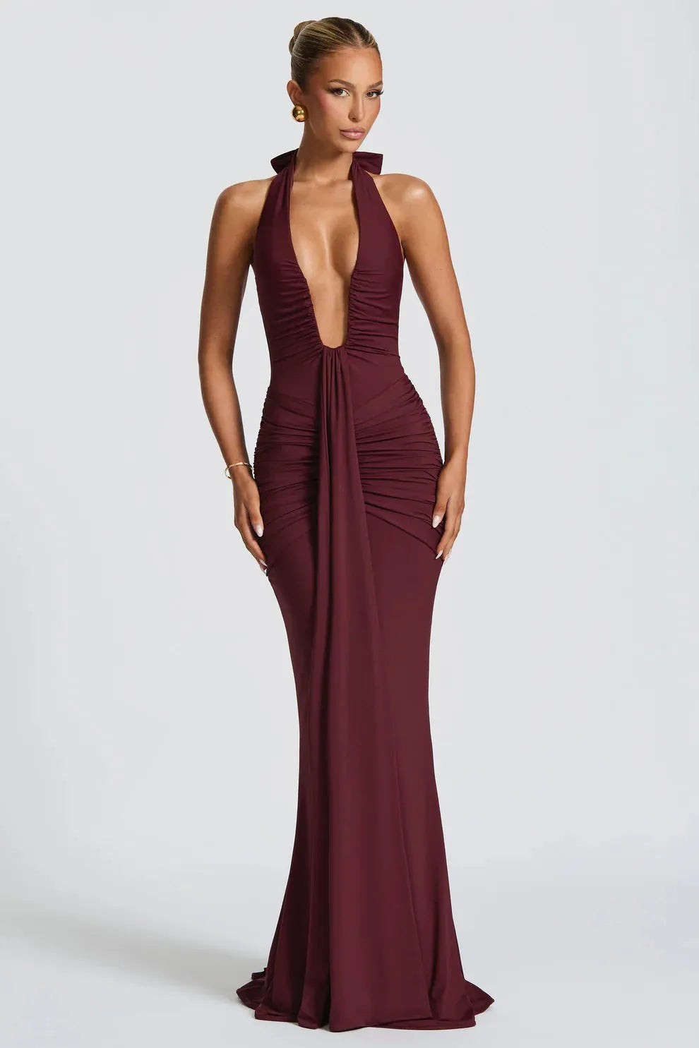 Elegant Dress