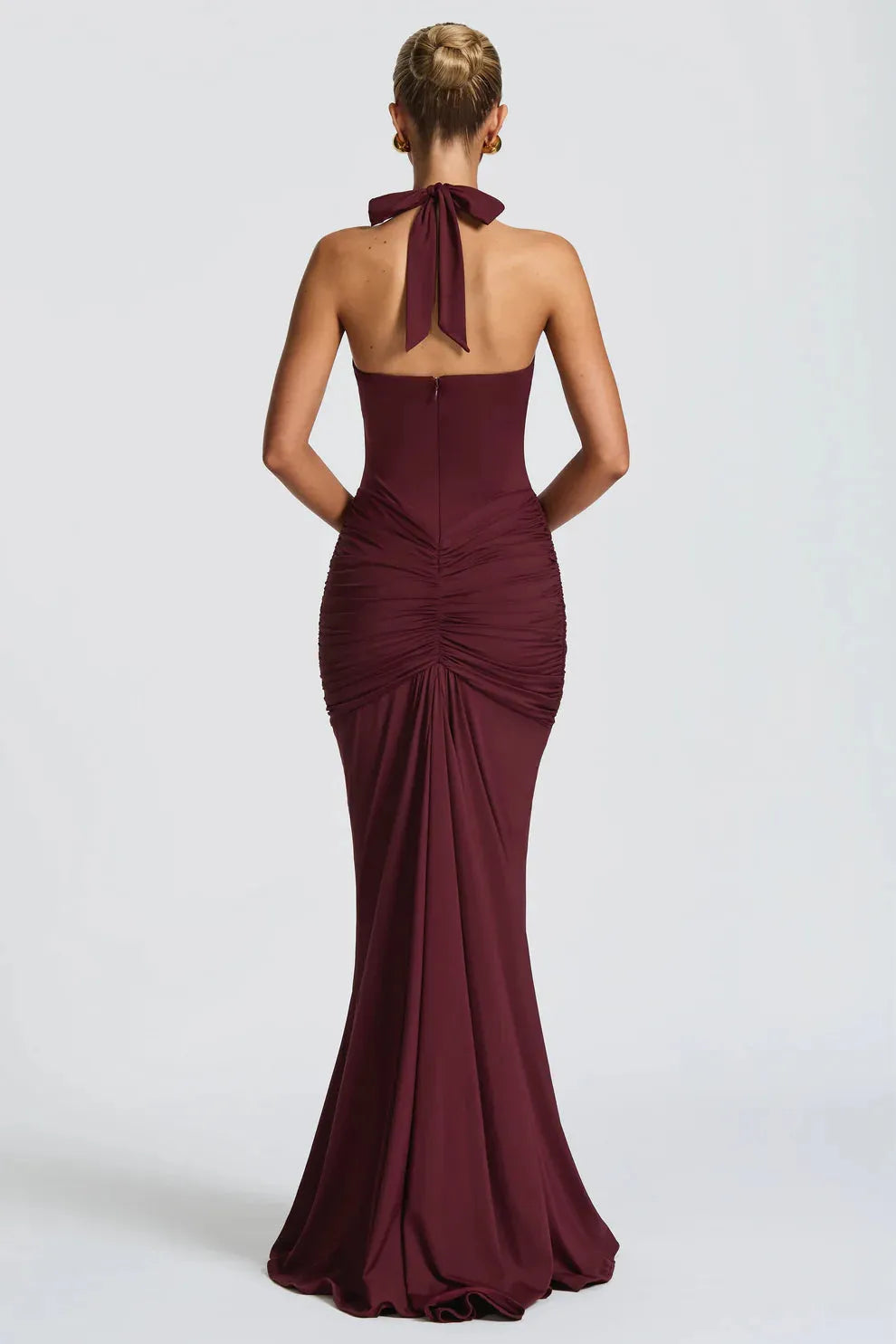 Elegant Dress