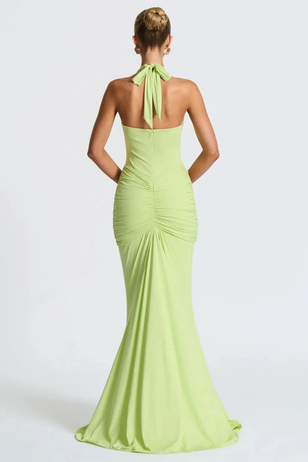 Elegant Dress