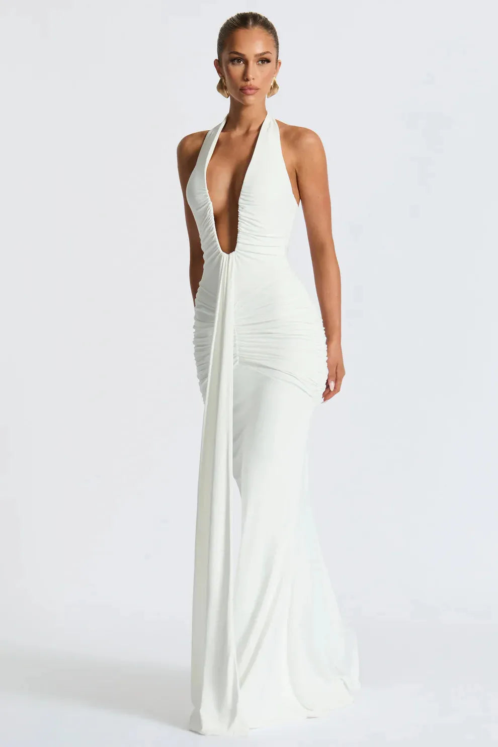 Elegant Dress